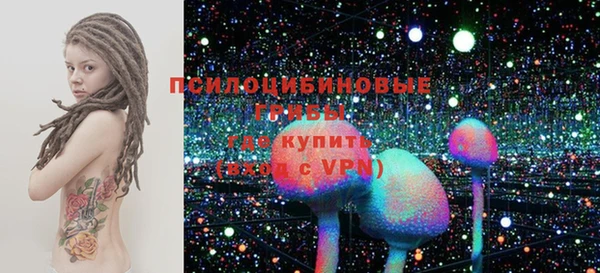 круглые Аркадак