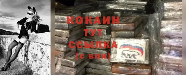 круглые Аркадак
